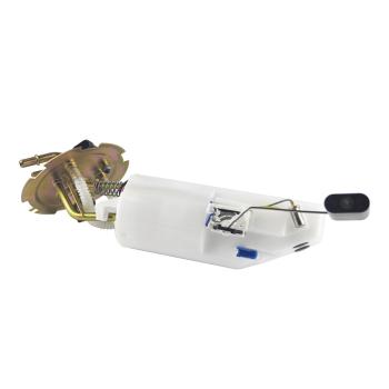2002 Daewoo Leganza Fuel Pump Module Assembly Agility Auto Parts 4010214 image 1 of 3