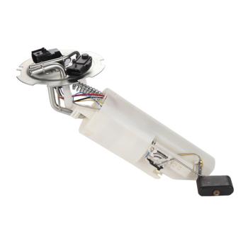 2002 Daewoo Nubira Fuel Pump Module Assembly Agility Auto Parts 4010215 image 1 of 4
