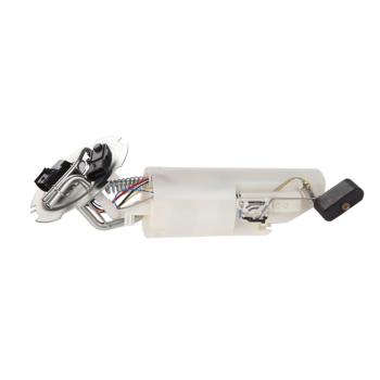 2002 Daewoo Nubira Fuel Pump Module Assembly Agility Auto Parts 4010215 image 3 of 4