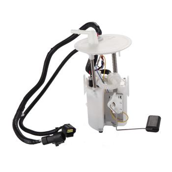 2001 Lincoln Continental Fuel Pump Module Assembly Agility Auto Parts 4010216 image 1 of 1