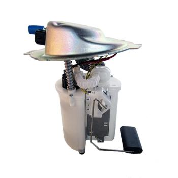 1999 Ford Contour Fuel Pump Module Assembly