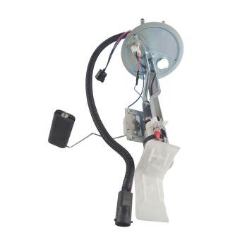 2000 Lincoln Navigator Fuel Pump and Sender Assembly Agility Auto Parts 4010218 image 2 of 3