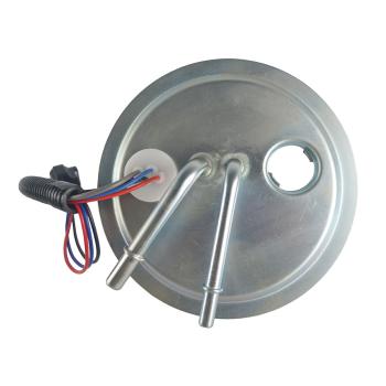 2000 Lincoln Navigator Fuel Pump and Sender Assembly Agility Auto Parts 4010218 image 3 of 3