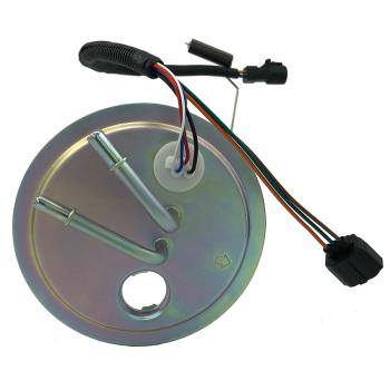 2000 Lincoln Navigator Fuel Pump and Sender Assembly Agility Auto Parts 4010219 image 1 of 1