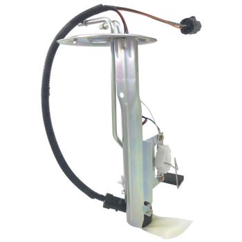 2002 Ford Expedition Fuel Pump and Sender Assembly