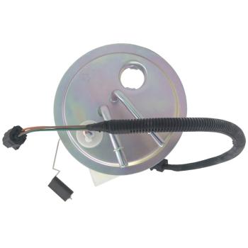 2000 Ford Expedition Fuel Pump and Sender Assembly Agility Auto Parts 4010220 image 3 of 3