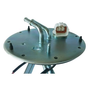 1999 Kia Sportage Fuel Pump and Sender Assembly Agility Auto Parts 4010222 image 3 of 4