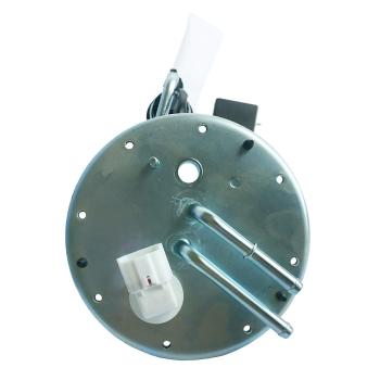 1999 Kia Sportage Fuel Pump and Sender Assembly Agility Auto Parts 4010222 image 4 of 4