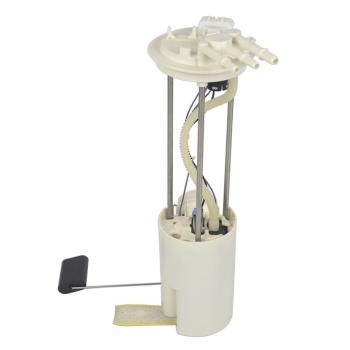 2001 Chevrolet Silverado 1500 Fuel Pump Module Assembly Agility Auto Parts 4010225 image 1 of 1