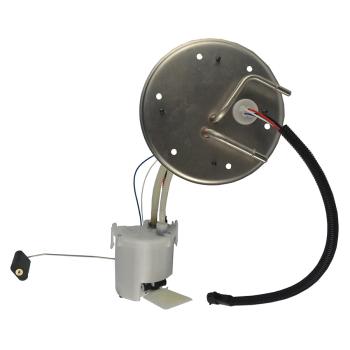 2002 Ford F-450 Super Duty Fuel Pump Module Assembly Agility Auto Parts 4010227 image 2 of 2