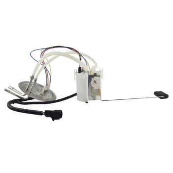 2001 Ford F-350 Super Duty Fuel Pump Module Assembly Agility Auto Parts 4010228 image 1 of 1