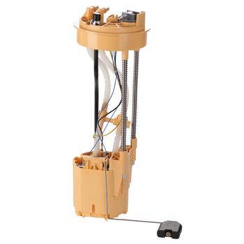 2004 Dodge Ram 2500 Fuel Pump Module Assembly Agility Auto Parts 4010230 image 1 of 1