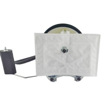 2004 Jeep Grand Cherokee Fuel Pump Module Assembly Agility Auto Parts 4010231 image 1 of 2