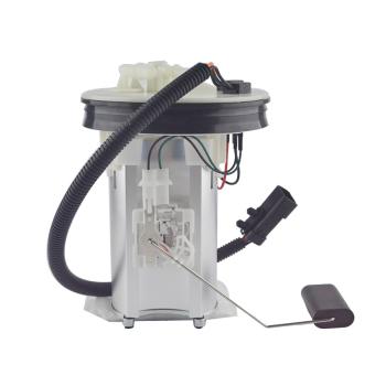 2004 Jeep Grand Cherokee Fuel Pump Module Assembly Agility Auto Parts 4010231 image 2 of 2