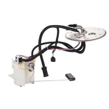 2002 Ford F-450 Super Duty Fuel Pump Module Assembly Agility Auto Parts 4010232 image 1 of 1