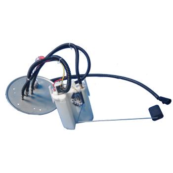 2001 Ford F-350 Super Duty Fuel Pump Module Assembly Agility Auto Parts 4010233 image 1 of 1