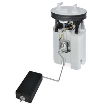 2001 Honda Odyssey Fuel Pump Module Assembly Agility Auto Parts 4010234 image 1 of 1