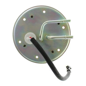 2002 Ford Lobo Fuel Pump and Sender Assembly Agility Auto Parts 4010236 image 3 of 3