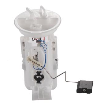 2006 BMW 330Ci Fuel Pump Module Assembly Agility Auto Parts 4010238 image 1 of 1