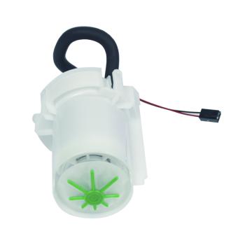 2000 Saturn LW2 Fuel Pump Module Assembly Agility Auto Parts 4010240 image 1 of 3