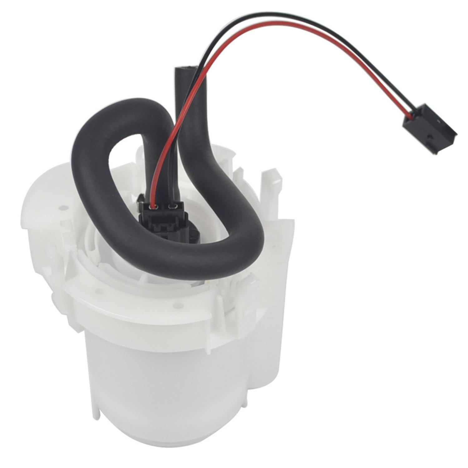 Agility Auto Parts 4010240 - Fuel Pump Module Assembly Agility Auto Parts 4010240 Fuel Pump Module Assembly product image 3 of 3