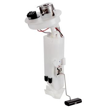 2000 Dodge Neon Fuel Pump Module Assembly Agility Auto Parts 4010241 image 1 of 1