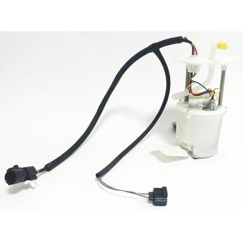 2000 Mercury Sable Fuel Pump Module Assembly Agility Auto Parts 4010242 image 1 of 1