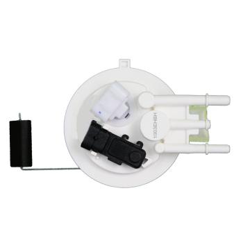 2000 GMC Yukon XL 1500 Fuel Pump Module Assembly Agility Auto Parts 4010244 image 1 of 1