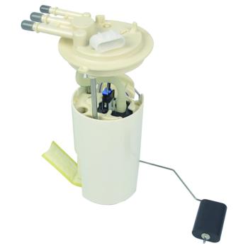 2000 GMC Yukon XL 2500 Fuel Pump Module Assembly Agility Auto Parts 4010246 image 1 of 1