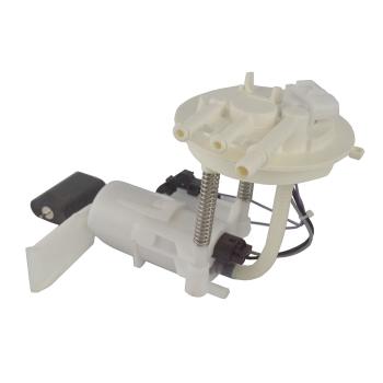 2000 GMC Yukon XL 2500 Fuel Pump Module Assembly Agility Auto Parts 4010247 image 1 of 4