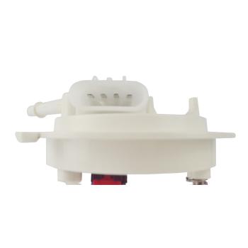 2000 GMC Yukon XL 2500 Fuel Pump Module Assembly Agility Auto Parts 4010247 image 2 of 4