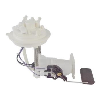 2000 GMC Yukon XL 2500 Fuel Pump Module Assembly Agility Auto Parts 4010247 image 3 of 4