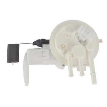 2000 GMC Yukon XL 2500 Fuel Pump Module Assembly Agility Auto Parts 4010247 image 4 of 4