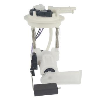 2000 GMC Yukon XL 2500 Fuel Pump Module Assembly Agility Auto Parts 4010248 image 1 of 4