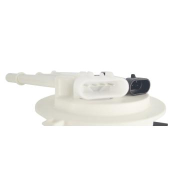 2000 GMC Yukon XL 2500 Fuel Pump Module Assembly Agility Auto Parts 4010248 image 2 of 4