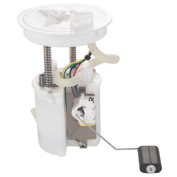 2001 Ford Focus Fuel Pump Module Assembly Agility Auto Parts 4010251 image 1 of 1