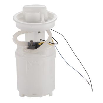 2002 Audi TT Fuel Pump Module Assembly Agility Auto Parts 4010252 image 1 of 1