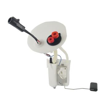2001 Jaguar S-Type Fuel Pump Module Assembly Agility Auto Parts 4010254 image 1 of 2