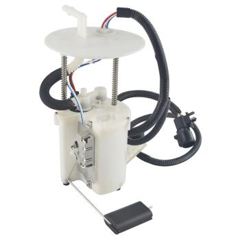 2003 Ford Taurus Fuel Pump Module Assembly Agility Auto Parts 4010256 image 1 of 2