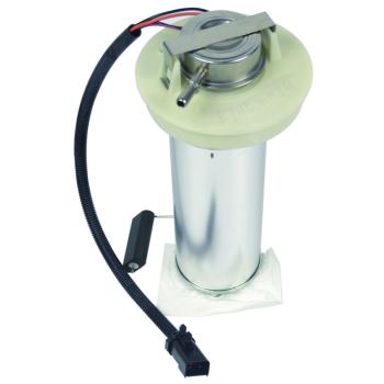 2002 Dodge Dakota Fuel Pump Module Assembly Agility Auto Parts 4010257 image 1 of 1