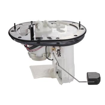 2000 Subaru Legacy Fuel Pump Module Assembly
