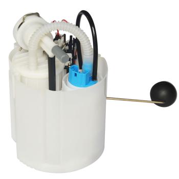 2004 Volvo V70 Fuel Pump Module Assembly Agility Auto Parts 4010262 image 1 of 3