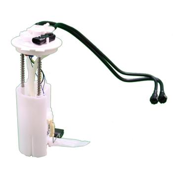2005 Pontiac Sunfire Fuel Pump Module Assembly Agility Auto Parts 4010266 image 1 of 4