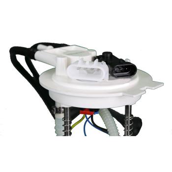 2005 Pontiac Sunfire Fuel Pump Module Assembly Agility Auto Parts 4010266 image 2 of 4