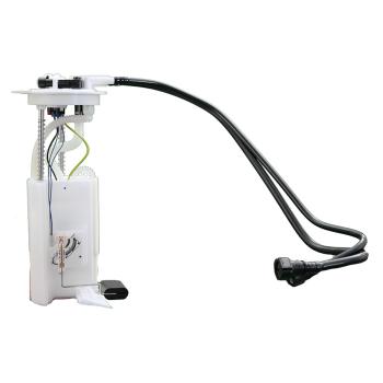 2005 Pontiac Sunfire Fuel Pump Module Assembly Agility Auto Parts 4010266 image 3 of 4