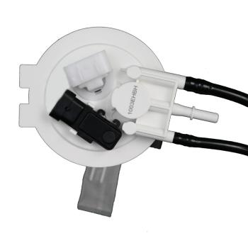 2005 Pontiac Sunfire Fuel Pump Module Assembly Agility Auto Parts 4010266 image 4 of 4