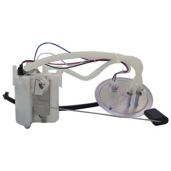2004 Ford Excursion Fuel Pump Module Assembly Agility Auto Parts 4010267 image 1 of 3