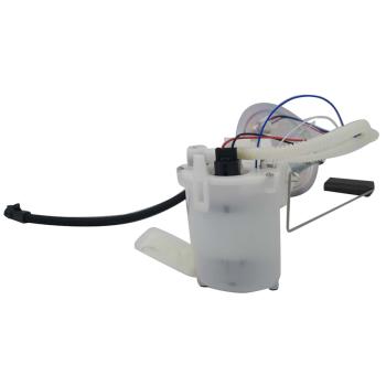 2004 Ford Excursion Fuel Pump Module Assembly Agility Auto Parts 4010267 image 2 of 3