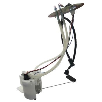 2004 Ford Excursion Fuel Pump Module Assembly Agility Auto Parts 4010268 image 1 of 4