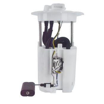 2000 Nissan Sentra Fuel Pump Module Assembly Agility Auto Parts 4010270 image 1 of 1